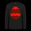 ATC™ PRO TEAM LONG SLEEVE YOUTH TEE Thumbnail