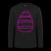 ATC™ PRO TEAM LONG SLEEVE YOUTH TEE Thumbnail