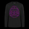 ATC™ PRO TEAM LONG SLEEVE YOUTH TEE Thumbnail