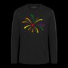 ATC™ PRO TEAM LONG SLEEVE YOUTH TEE Thumbnail