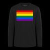 ATC™ PRO TEAM LONG SLEEVE YOUTH TEE Thumbnail