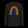 ATC™ PRO TEAM LONG SLEEVE YOUTH TEE Thumbnail