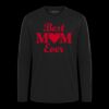 ATC™ PRO TEAM LONG SLEEVE YOUTH TEE Thumbnail