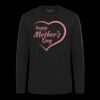 ATC™ PRO TEAM LONG SLEEVE YOUTH TEE Thumbnail