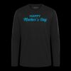 ATC™ PRO TEAM LONG SLEEVE YOUTH TEE Thumbnail