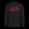 ATC™ PRO TEAM LONG SLEEVE YOUTH TEE Thumbnail