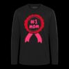 ATC™ PRO TEAM LONG SLEEVE YOUTH TEE Thumbnail
