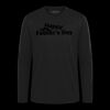 ATC™ PRO TEAM LONG SLEEVE YOUTH TEE Thumbnail