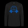 ATC™ PRO TEAM LONG SLEEVE YOUTH TEE Thumbnail
