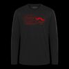 ATC™ PRO TEAM LONG SLEEVE YOUTH TEE Thumbnail