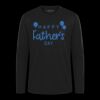 ATC™ PRO TEAM LONG SLEEVE YOUTH TEE Thumbnail