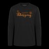 ATC™ PRO TEAM LONG SLEEVE YOUTH TEE Thumbnail