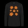 ATC™ PRO TEAM LONG SLEEVE YOUTH TEE Thumbnail