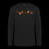ATC™ PRO TEAM LONG SLEEVE YOUTH TEE Thumbnail