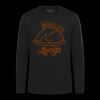 ATC™ PRO TEAM LONG SLEEVE YOUTH TEE Thumbnail