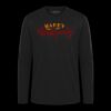 ATC™ PRO TEAM LONG SLEEVE YOUTH TEE Thumbnail