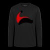 ATC™ PRO TEAM LONG SLEEVE YOUTH TEE Thumbnail