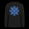 ATC™ PRO TEAM LONG SLEEVE YOUTH TEE Thumbnail