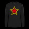 ATC™ PRO TEAM LONG SLEEVE YOUTH TEE Thumbnail
