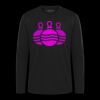 ATC™ PRO TEAM LONG SLEEVE YOUTH TEE Thumbnail