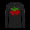 ATC™ PRO TEAM LONG SLEEVE YOUTH TEE Thumbnail
