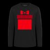 ATC™ PRO TEAM LONG SLEEVE YOUTH TEE Thumbnail