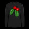 ATC™ PRO TEAM LONG SLEEVE YOUTH TEE Thumbnail
