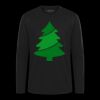 ATC™ PRO TEAM LONG SLEEVE YOUTH TEE Thumbnail