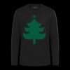 ATC™ PRO TEAM LONG SLEEVE YOUTH TEE Thumbnail