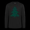 ATC™ PRO TEAM LONG SLEEVE YOUTH TEE Thumbnail