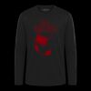 ATC™ PRO TEAM LONG SLEEVE YOUTH TEE Thumbnail