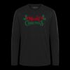 ATC™ PRO TEAM LONG SLEEVE YOUTH TEE Thumbnail
