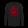ATC™ PRO TEAM LONG SLEEVE YOUTH TEE Thumbnail
