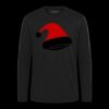 ATC™ PRO TEAM LONG SLEEVE YOUTH TEE Thumbnail