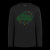ATC™ PRO TEAM LONG SLEEVE YOUTH TEE Thumbnail