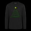 ATC™ PRO TEAM LONG SLEEVE YOUTH TEE Thumbnail