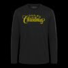 ATC™ PRO TEAM LONG SLEEVE YOUTH TEE Thumbnail