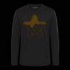 ATC™ PRO TEAM LONG SLEEVE YOUTH TEE Thumbnail
