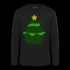 ATC™ PRO TEAM LONG SLEEVE YOUTH TEE Thumbnail