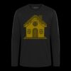 ATC™ PRO TEAM LONG SLEEVE YOUTH TEE Thumbnail