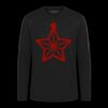ATC™ PRO TEAM LONG SLEEVE YOUTH TEE Thumbnail