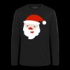 ATC™ PRO TEAM LONG SLEEVE YOUTH TEE Thumbnail