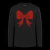 ATC™ PRO TEAM LONG SLEEVE YOUTH TEE Thumbnail