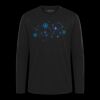 ATC™ PRO TEAM LONG SLEEVE YOUTH TEE Thumbnail