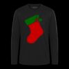 ATC™ PRO TEAM LONG SLEEVE YOUTH TEE Thumbnail
