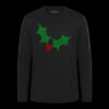 ATC™ PRO TEAM LONG SLEEVE YOUTH TEE Thumbnail