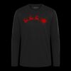 ATC™ PRO TEAM LONG SLEEVE YOUTH TEE Thumbnail