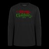 ATC™ PRO TEAM LONG SLEEVE YOUTH TEE Thumbnail