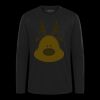 ATC™ PRO TEAM LONG SLEEVE YOUTH TEE Thumbnail