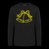 ATC™ PRO TEAM LONG SLEEVE YOUTH TEE Thumbnail